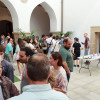 Descubre los lugares más mágicos del norte de Extremadura en JATO, una feria única