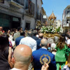 CORPUS