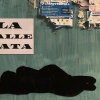 Las calles de Badajoz visibilizan la realidad del sinhogarismo a través de esta campaña