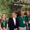 Descubre los lugares más mágicos del norte de Extremadura en JATO, una feria única