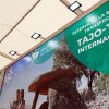 Descubre los lugares más mágicos del norte de Extremadura en JATO, una feria única