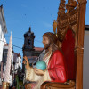 CORPUS