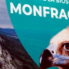 Descubre los lugares más mágicos del norte de Extremadura en JATO, una feria única