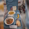La cocina del SES acerca San Juan a cada paciente y familiar de los hospitales de Badajoz