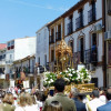 CORPUS