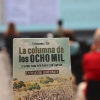 Badajoz acoge la exposición que rescata la historia de los 8.000 extremeños que huyeron en 1936