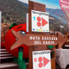 Descubre los lugares más mágicos del norte de Extremadura en JATO, una feria única