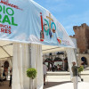 Descubre los lugares más mágicos del norte de Extremadura en JATO, una feria única