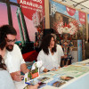 Descubre los lugares más mágicos del norte de Extremadura en JATO, una feria única