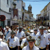CORPUS