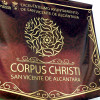 CORPUS