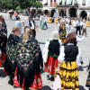 Descubre los lugares más mágicos del norte de Extremadura en JATO, una feria única