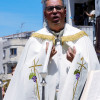 CORPUS