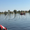 La Cruz Roja y el GEAS de la Guardia Civil se ponen a prueba en Proserpina