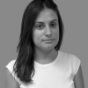 María Royo