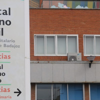 Muere el menor de dos años que cayó a un canal en Villanueva de la Serena (BA)