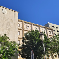 Este lunes se reanudará el juicio al hermano de Pedro Sánchez en Badajoz