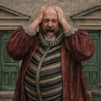 Cultura destina 261.000 € en ayudas dirigidas a la producción teatral, de danza y de música profesionales