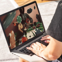 El Gobierno limita a 700 € al día el gasto total en juego online