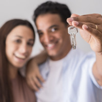 Extremadura aprueba ayudas de 250 € mensuales para alquiler de vivienda