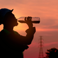 La Junta anuncia nuevas medidas para evitar golpes de calor en Extremadura