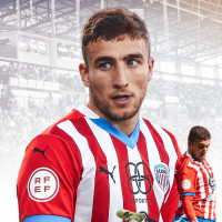 El CD Badajoz anuncia su primer fichaje para la temporada 26/27