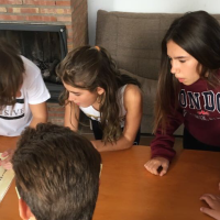 Los centros educativos conflictivos extremeños ya pueden solicitar el programa de convivencia escolar
