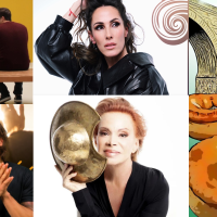 Todos los eventos de este fin de semana en Extremadura: consulta nuestra guía de ocio