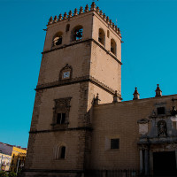 Badajoz será escenario de un hecho histórico para la archidiócesis de Mérida-Badajoz este sábado