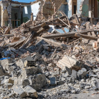 Numerosas víctimas mortales tras dos fuertes terremotos en Venezuela
