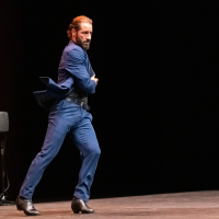 Abiertas las inscripciones para el III Concurso Internacional de Baile Flamenco por Jaleos Extremeños