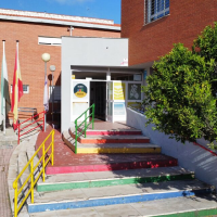 Un instituto extremeño finalista del Premio Escuela 2025 de la Fundación Princesa de Girona