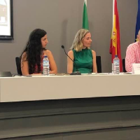 La Federación Vecinal de Badajoz acudirá al Defensor del Pueblo por la falta de participación ciudadana