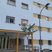 La Junta oferta las plazas en las residencias universitarias extremeñas