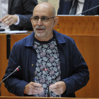 UpE pregunta por la desregulación de su diagnóstico sobre la pobreza en Extremadura