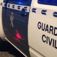 Actualizan el estado de la joven apuñalada en Olivenza