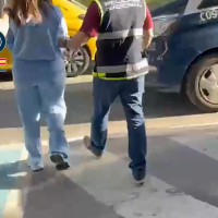 Disponibles 24/7 y vigiladas por cámaras: las brutales condiciones de 14 esclavas sexuales en España
