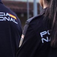 Caso de sextorsión en Badajoz: un chico de 27 años y una joven de 20 irán a la cárcel