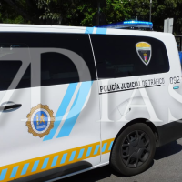 Varias personas afectadas en una colisión entre dos coches en Valdepasillas (BA)