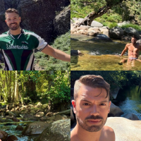 Las recomendaciones de un influencer extremeño para pasar el verano en la tierra