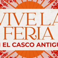 Vive la Feria de San Juan en el Casco Antiguo: actuaciones y platos especiales en cada bar