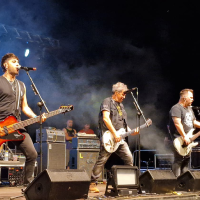Música en el mundo rural: la Diputación de Cáceres destina 45.000 € a festivales autogestionados