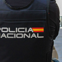 Identifican a una joven que robaba joyas con el método amoroso en Almendralejo