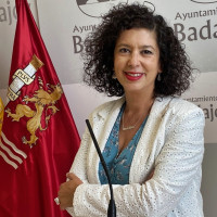 El PSOE de Badajoz pide a la Junta que refuerce su compromiso con la cooperación internacional