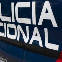 Detienen en Cataluña a la presunta autora de varios hurtos amorosos en Almendralejo