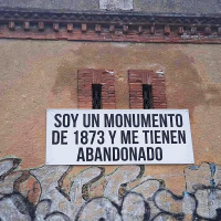 Visita guiada para poner en valor el antiguo depósito del acueducto de San Lázaro