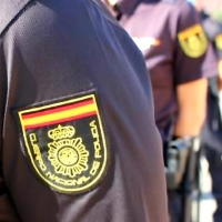 Desarticulada una red que transportaba migrantes entre España y Francia por 300 €