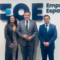 CIEM: “La construcción es un sector esencial para el crecimiento económico”