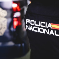 Detenida por explotar sexualmente a una amiga