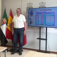 La XVI Escuela de Verano para mayores ofrece un programa novedoso repleto de actividades